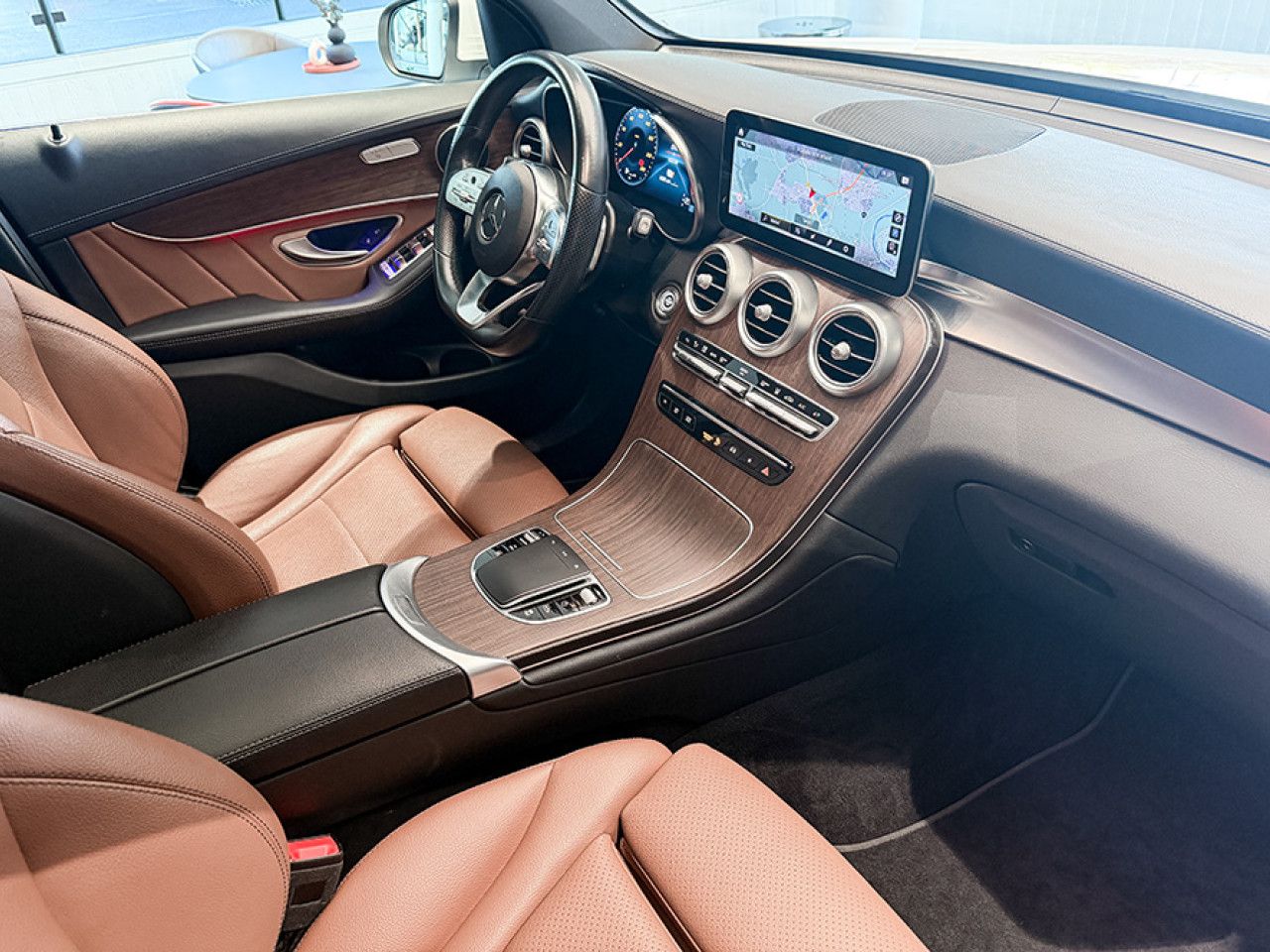 Fahrzeugbild 8 / 16