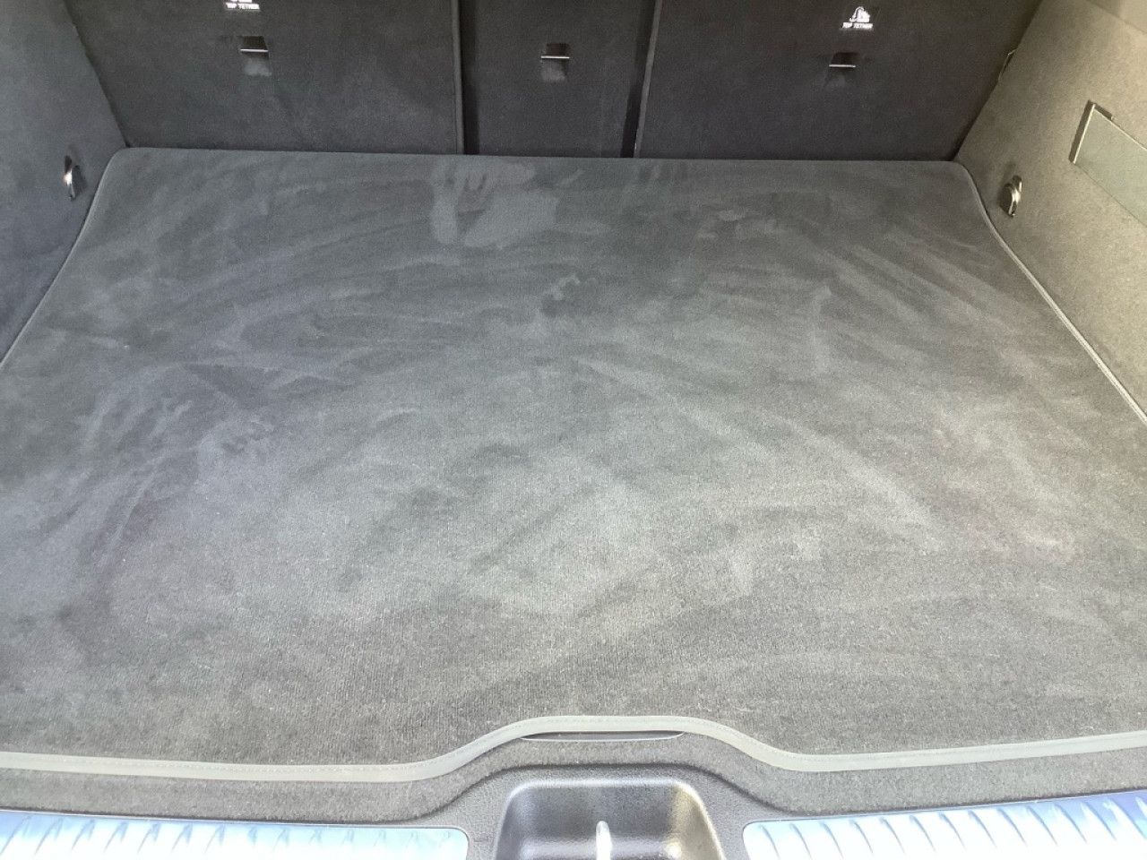 Mercedes-Benz GLC – Bild 10
