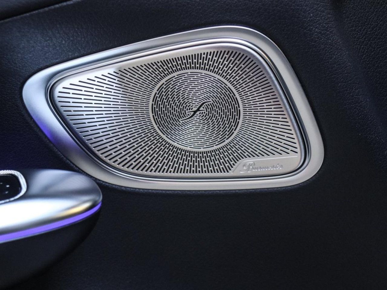 Mercedes-Benz GLC – Bild 13