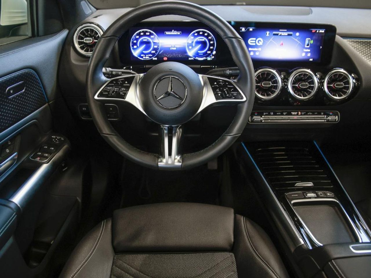 Fahrzeugbild 11 / 15