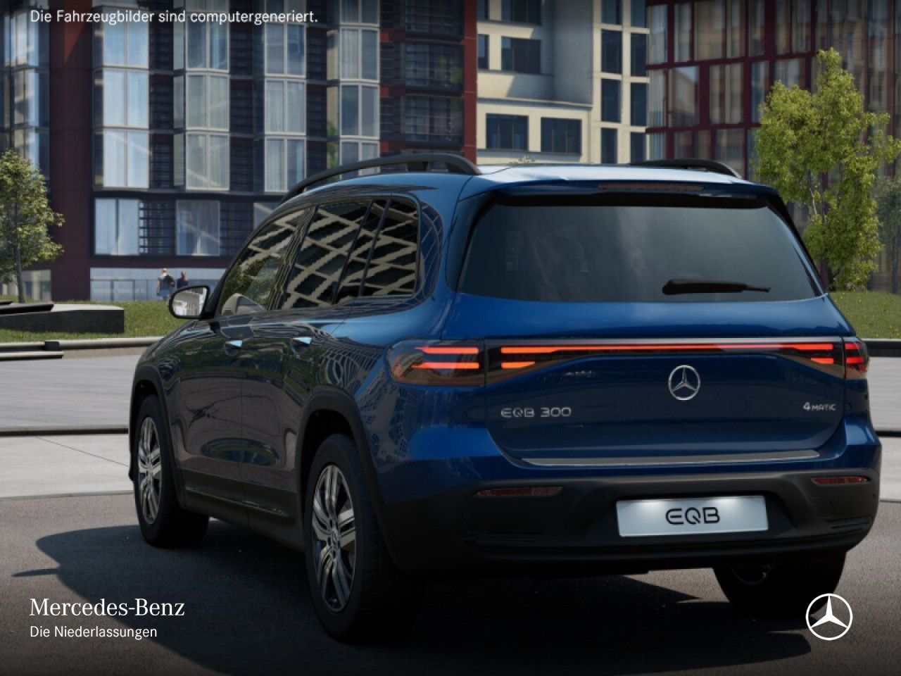 Fahrzeugbild 17 / 17