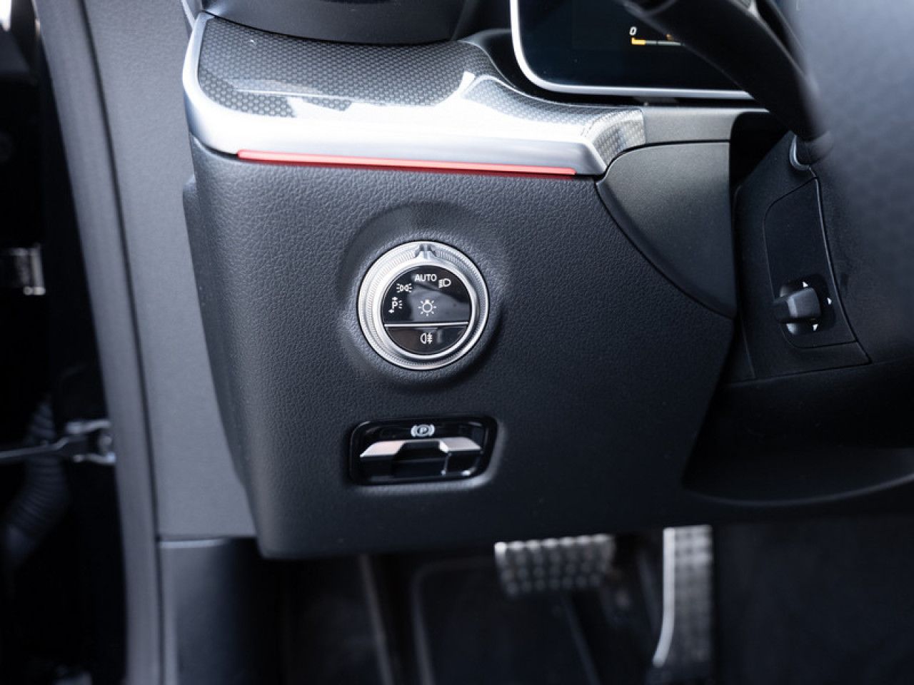Mercedes-Benz CLE – Bild 18
