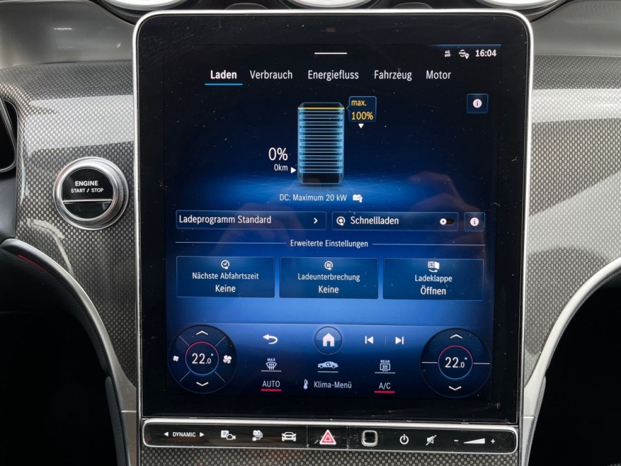 Fahrzeugbild 26 / 29