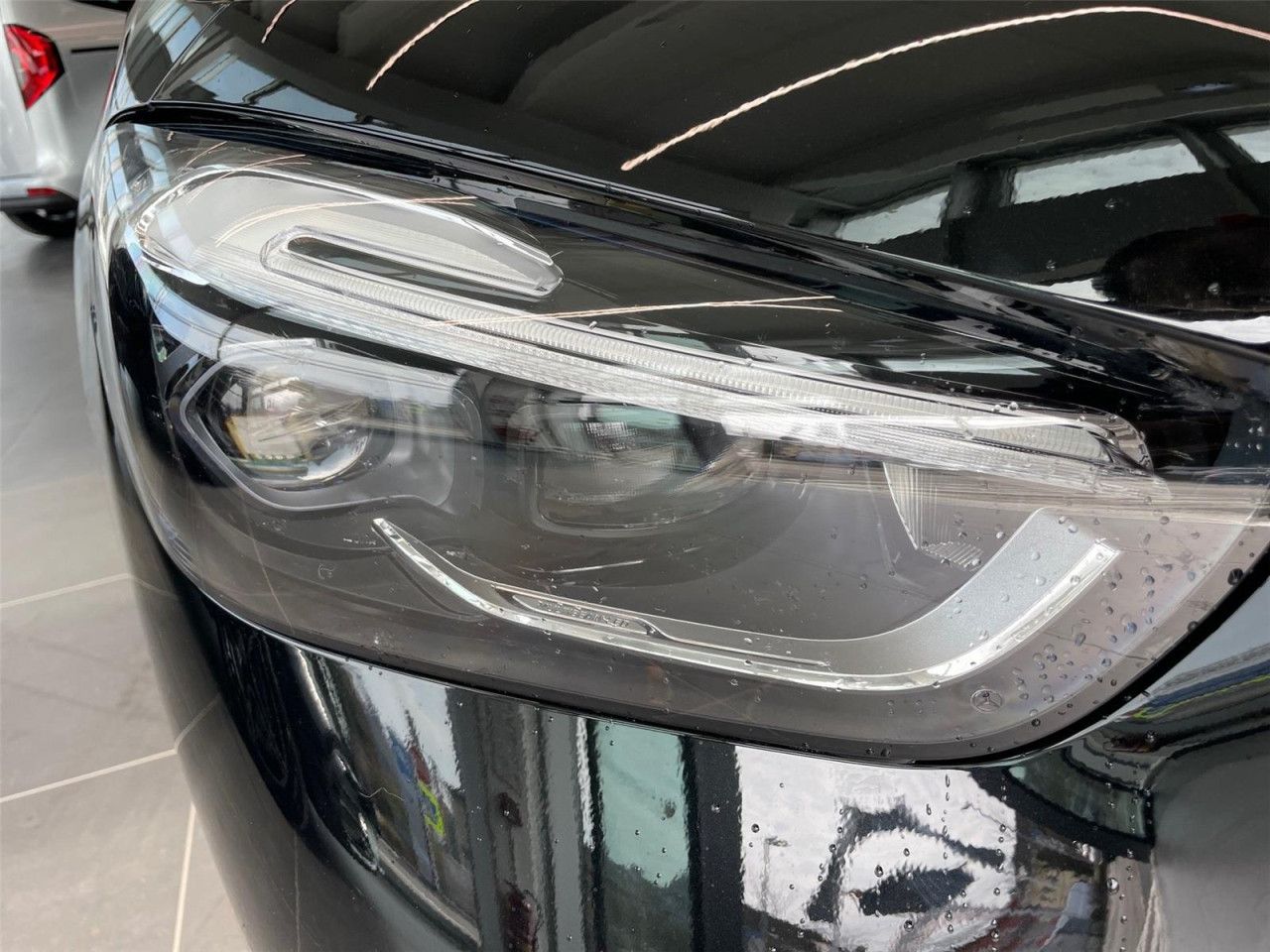 Fahrzeugbild 10 / 27