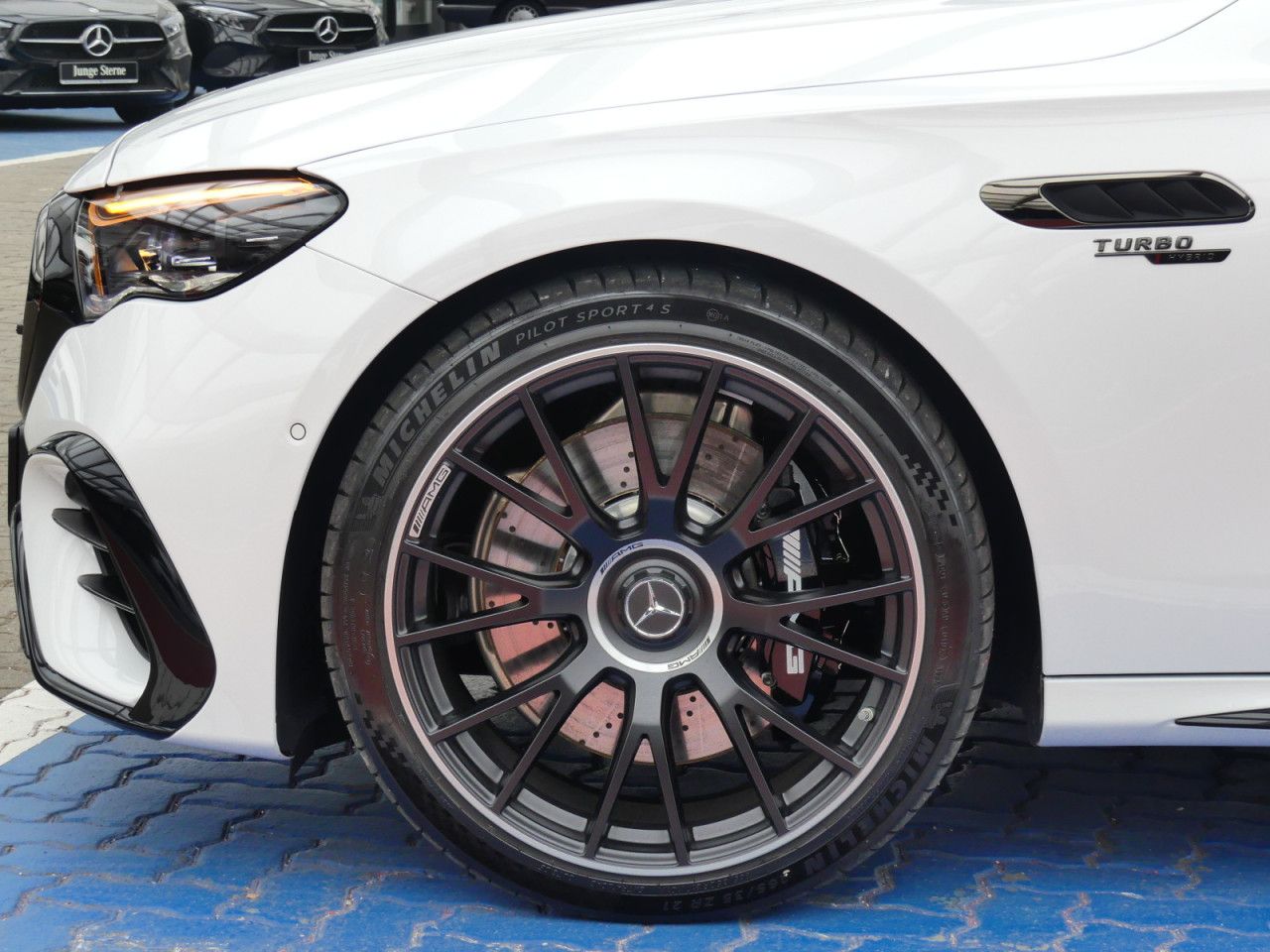 Fahrzeugbild 24 / 29