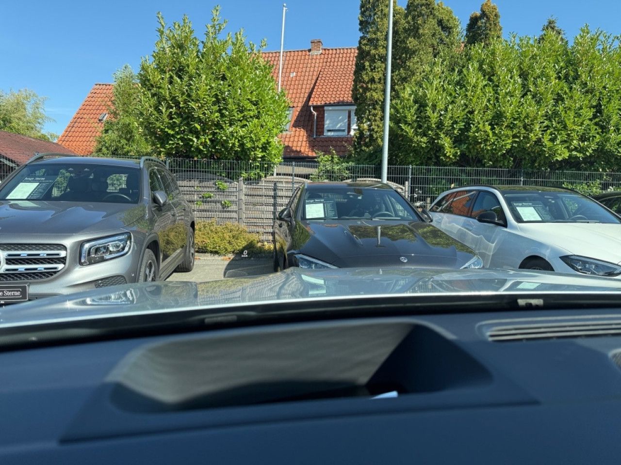 Fahrzeugbild 15 / 15