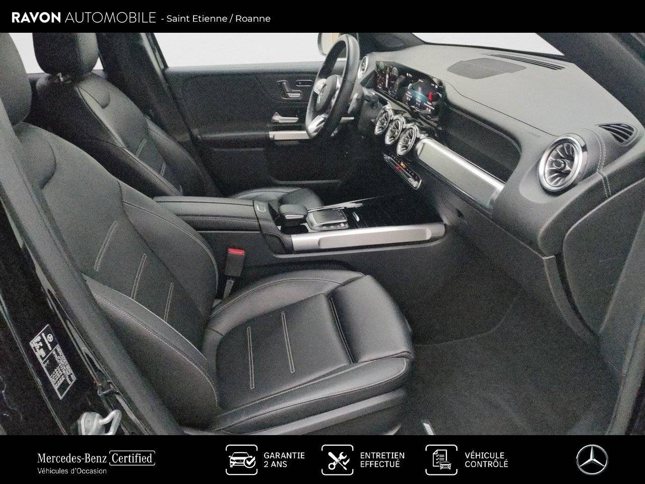 Photo du v&eacute;hicule 7 / 18