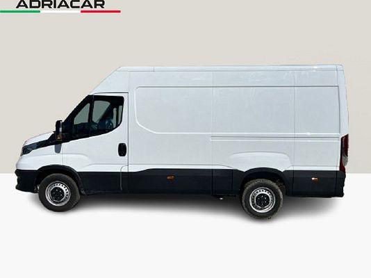 Immagine del veicolo 4 / 10