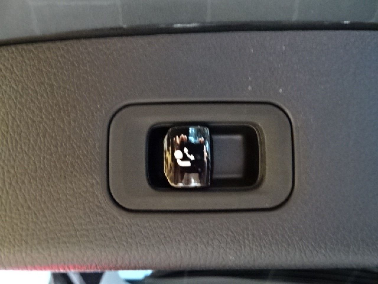 Mercedes-Benz GLC – Bild 16