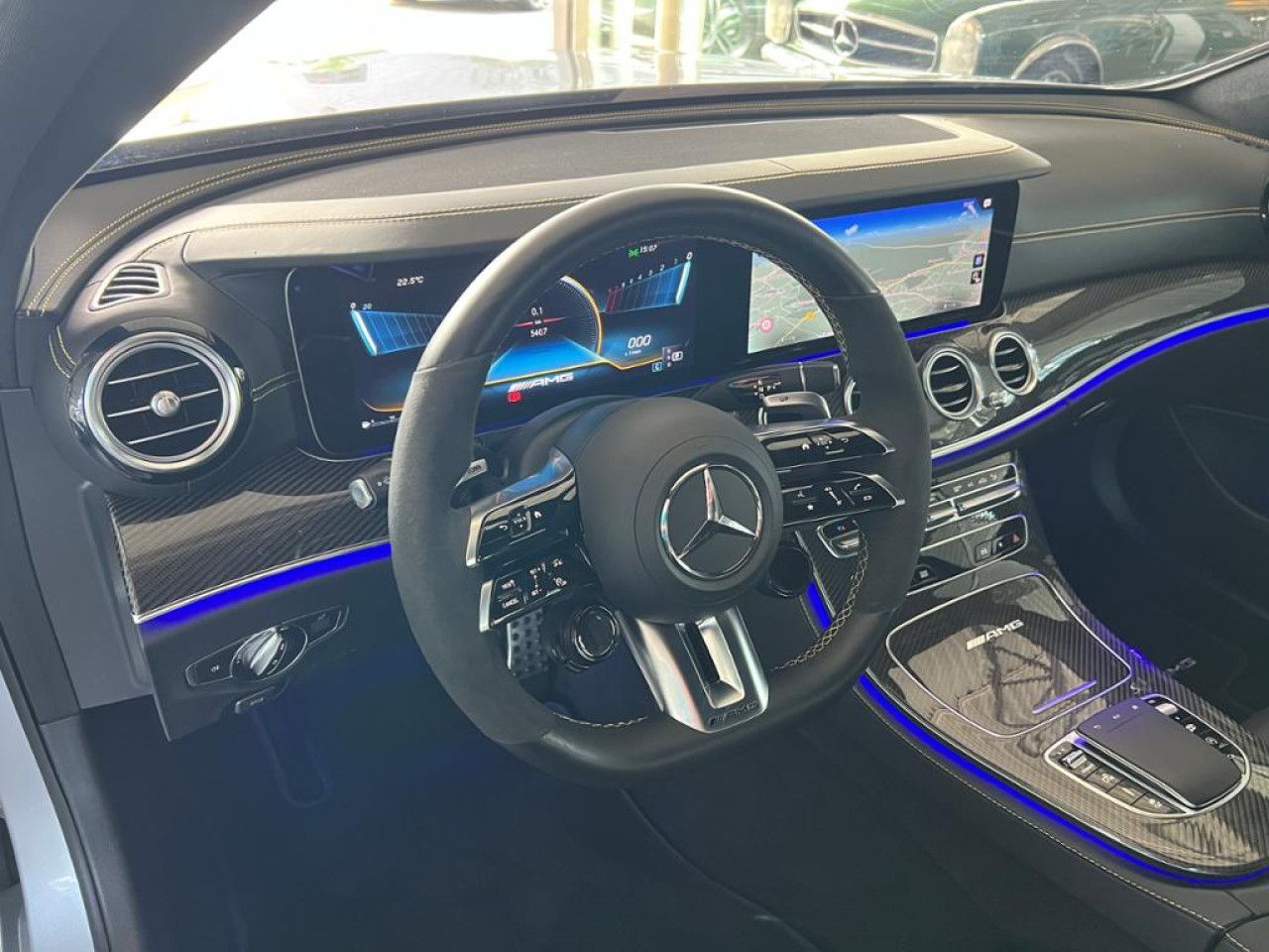 Fahrzeugbild 13 / 27