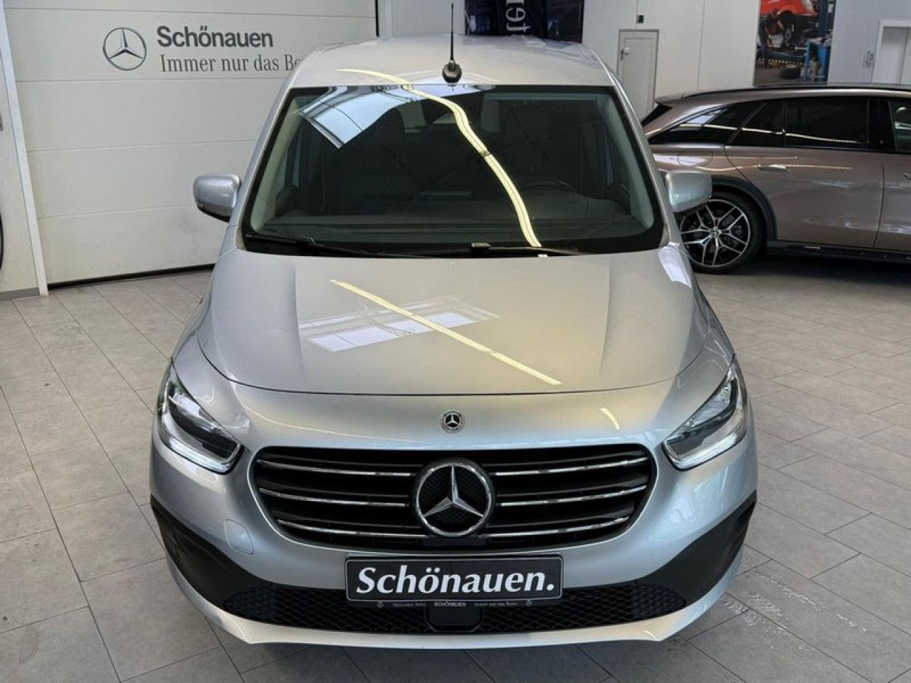 Fahrzeugbild 5 / 10