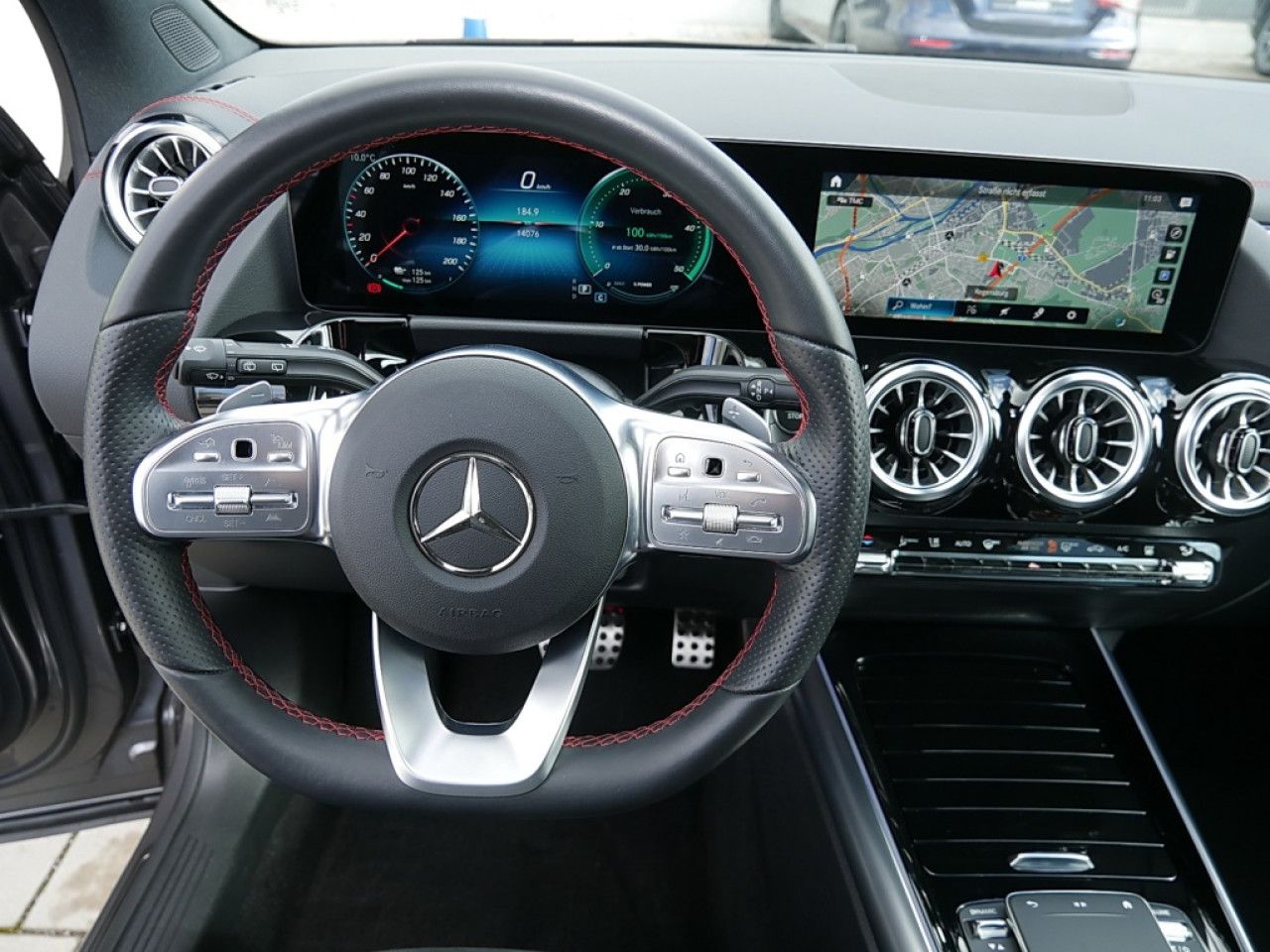 Fahrzeugbild 12 / 12