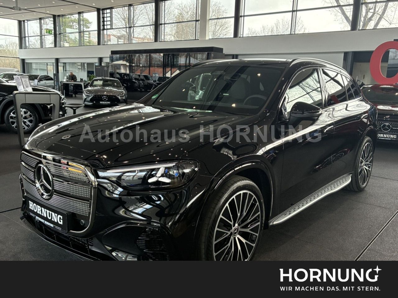 Fahrzeugbild 1 / 23