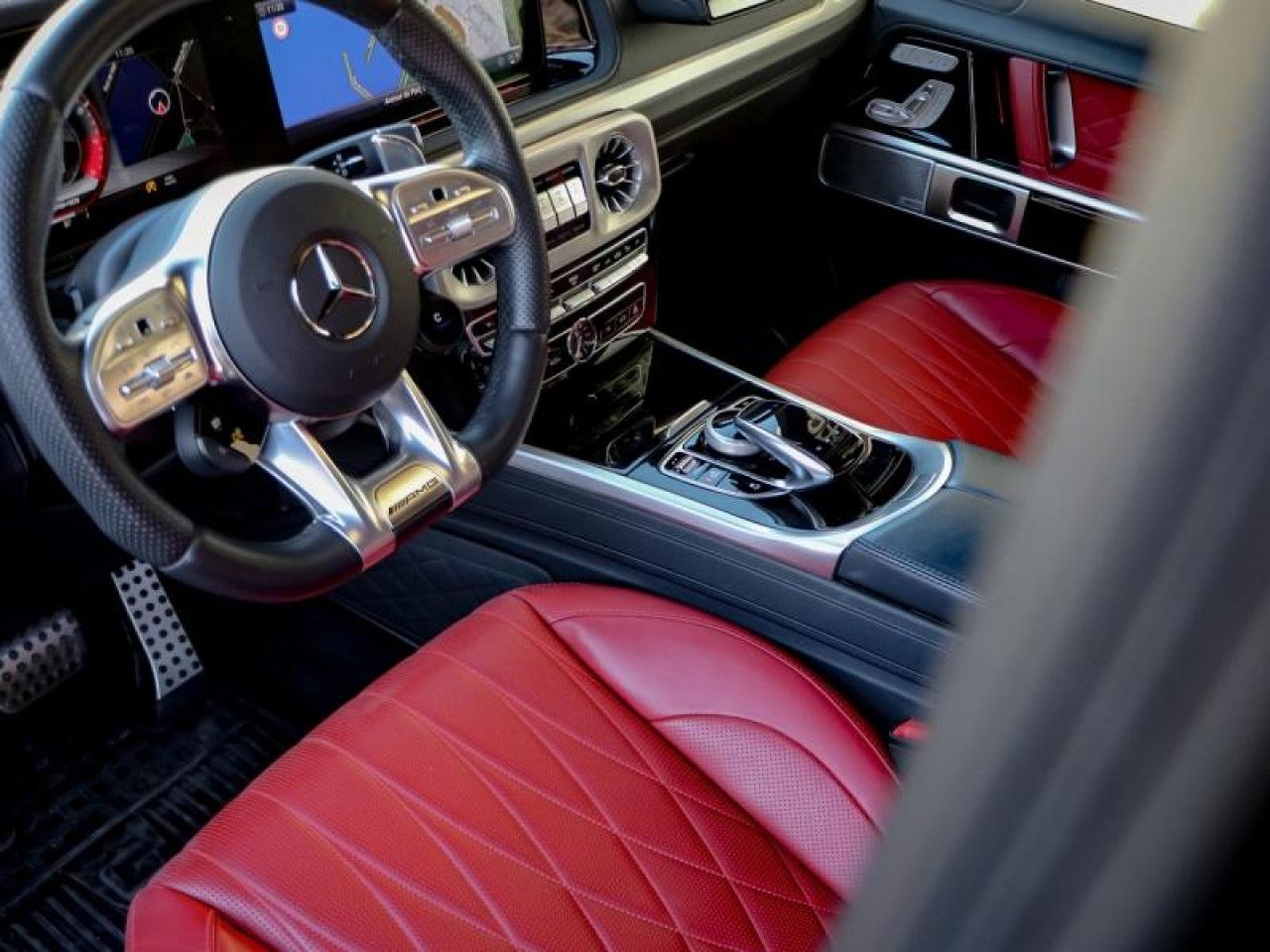 Photo du véhicule 12 / 18