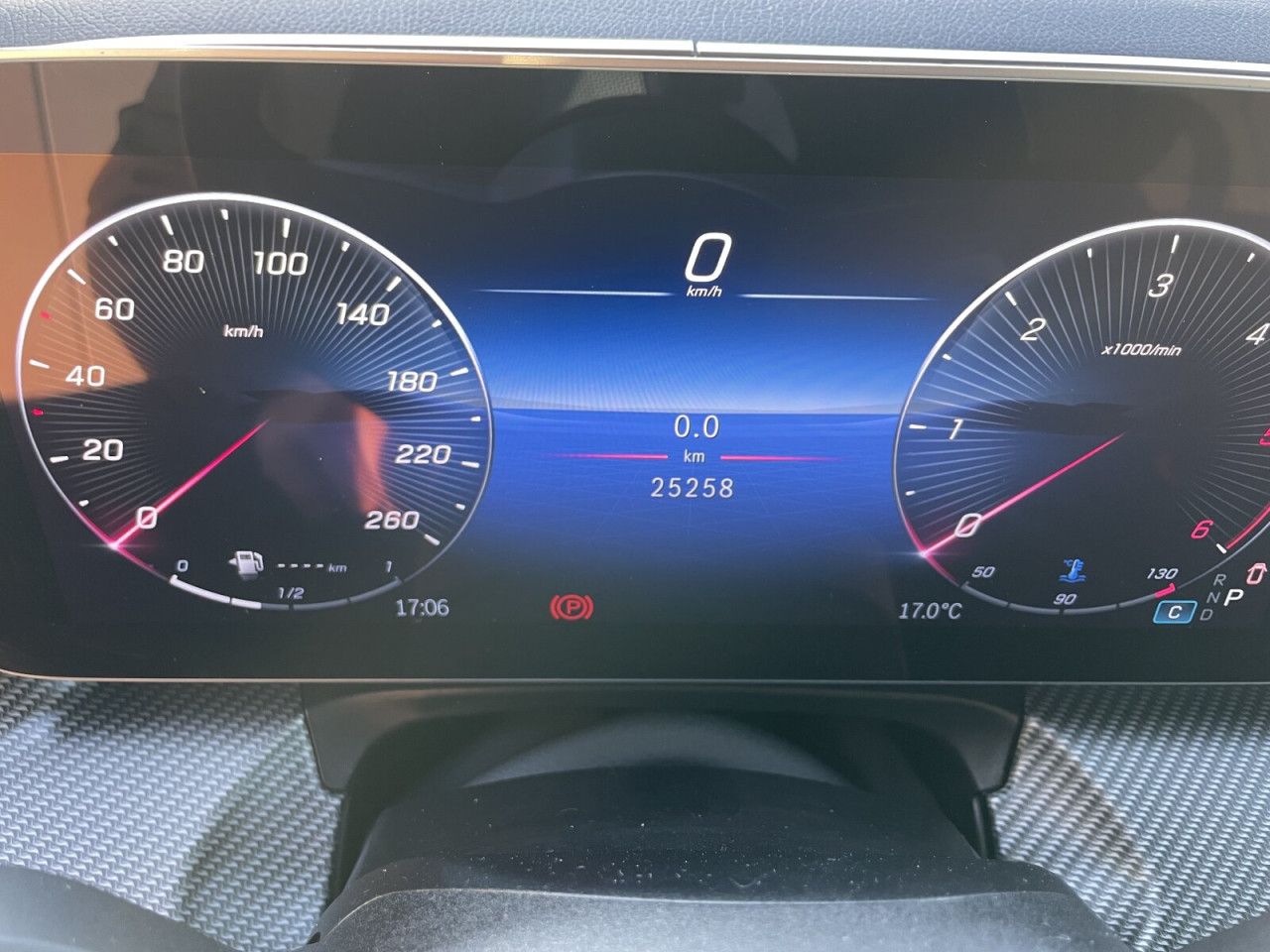 Fahrzeugbild 13 / 19