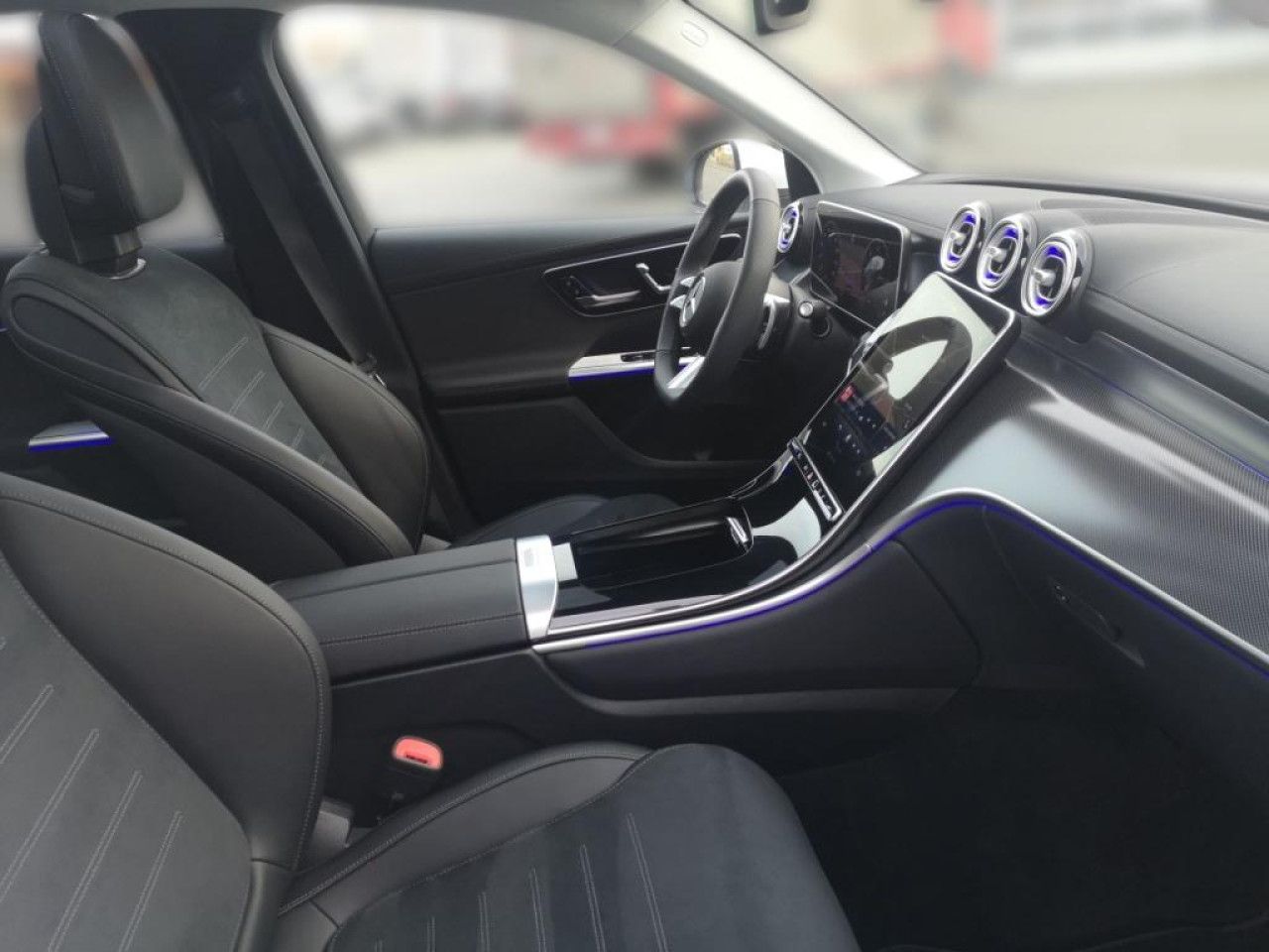 Fahrzeugbild 10 / 13