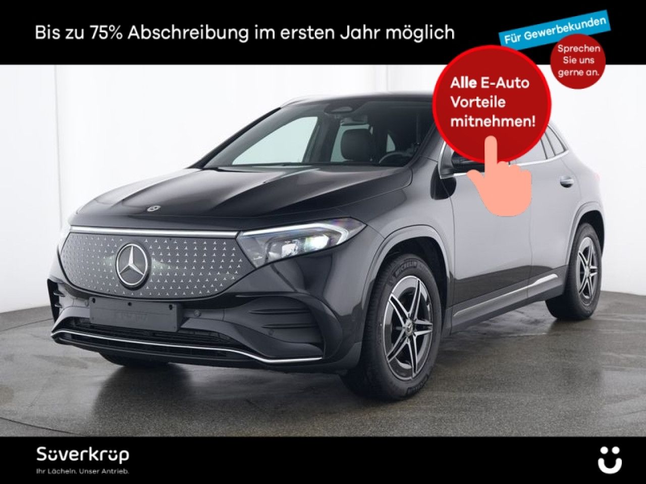 Fahrzeugbild 1 / 9