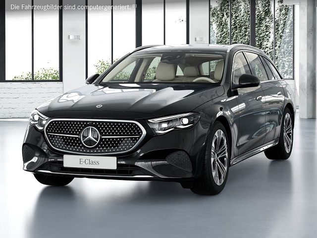 Last viewed vehicle image 1