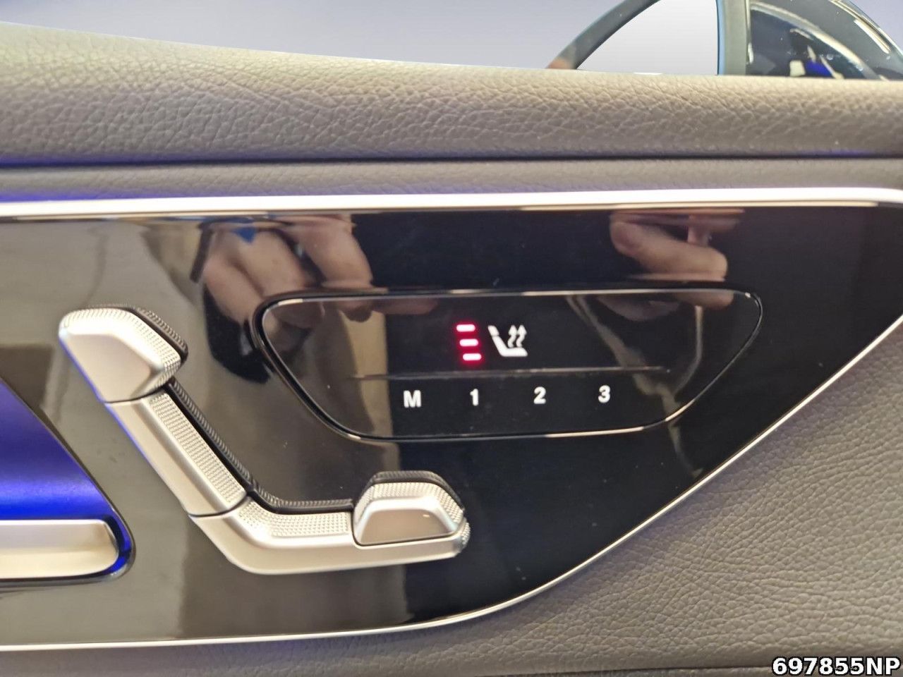 Fahrzeugbild 13 / 15