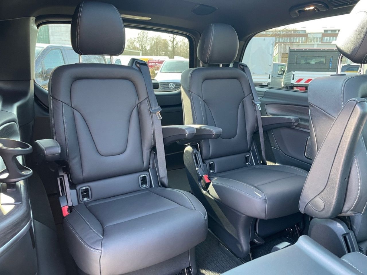 Fahrzeugbild 20 / 20