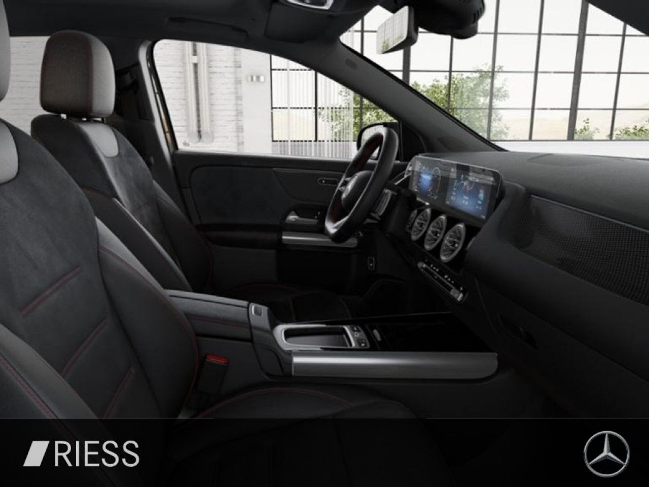 Fahrzeugbild 18 / 24