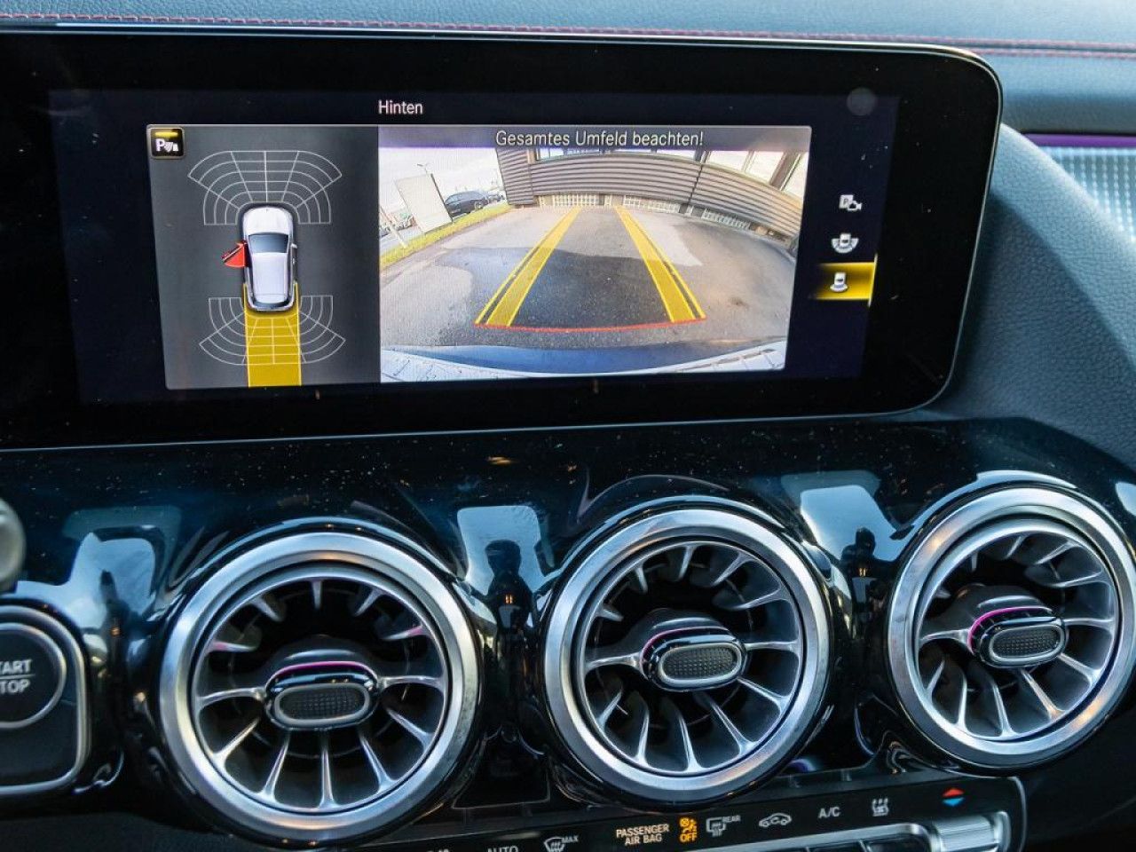 Fahrzeugbild 17 / 17