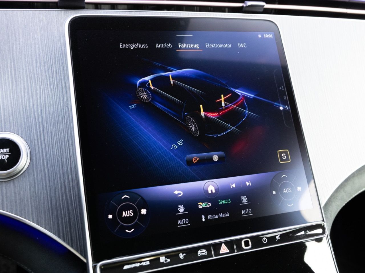 Fahrzeugbild 21 / 25