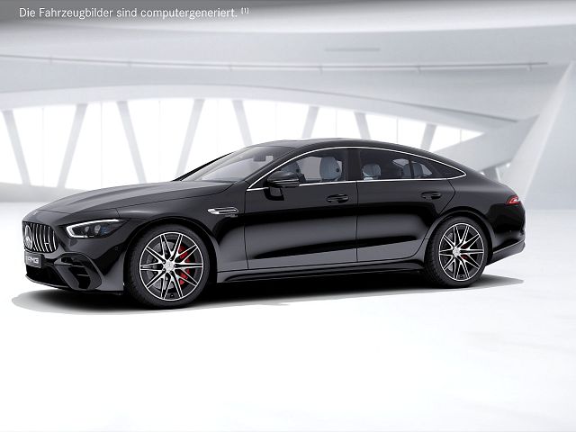 Last viewed vehicle image 2
