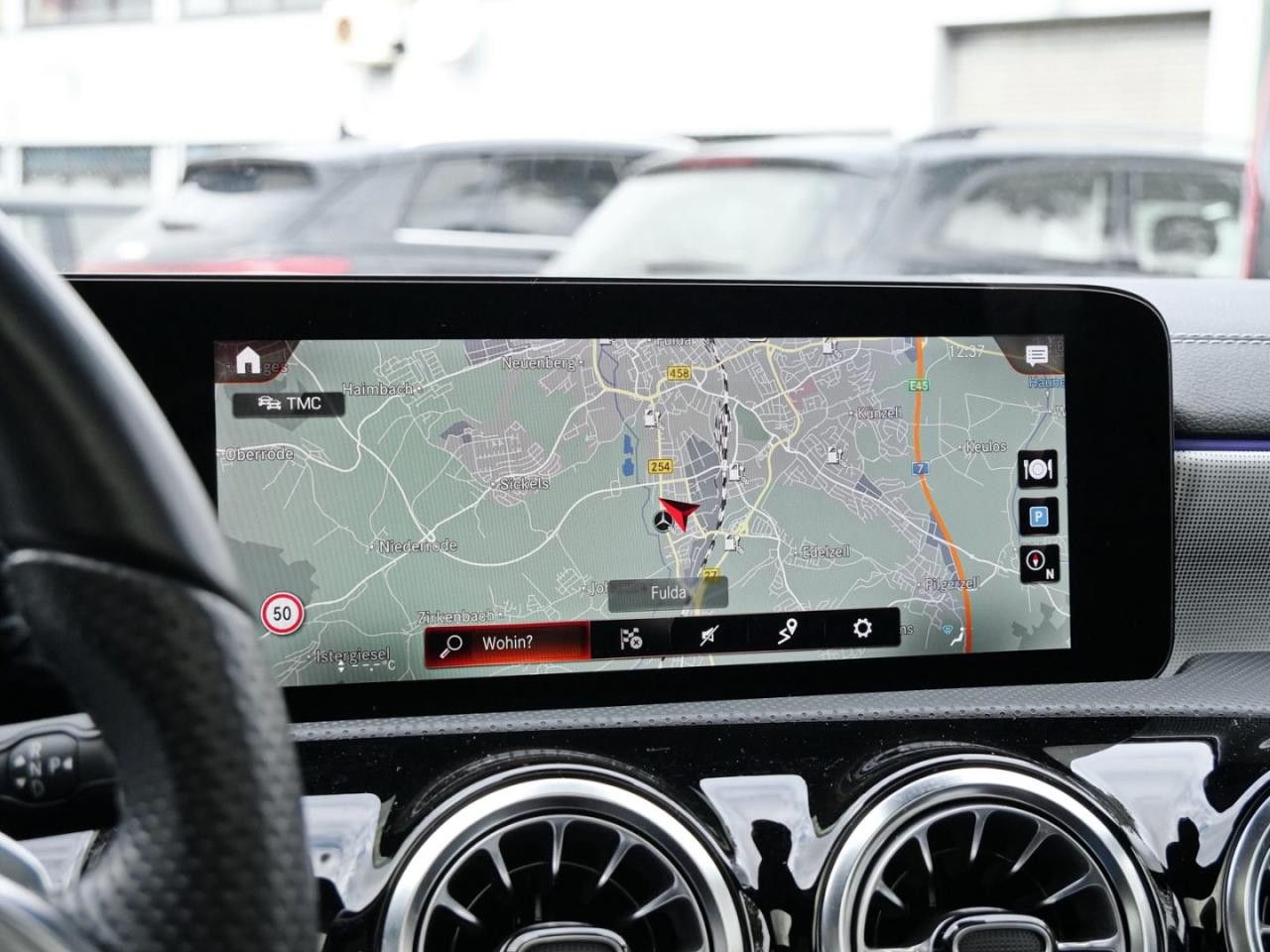 Fahrzeugbild 11 / 18