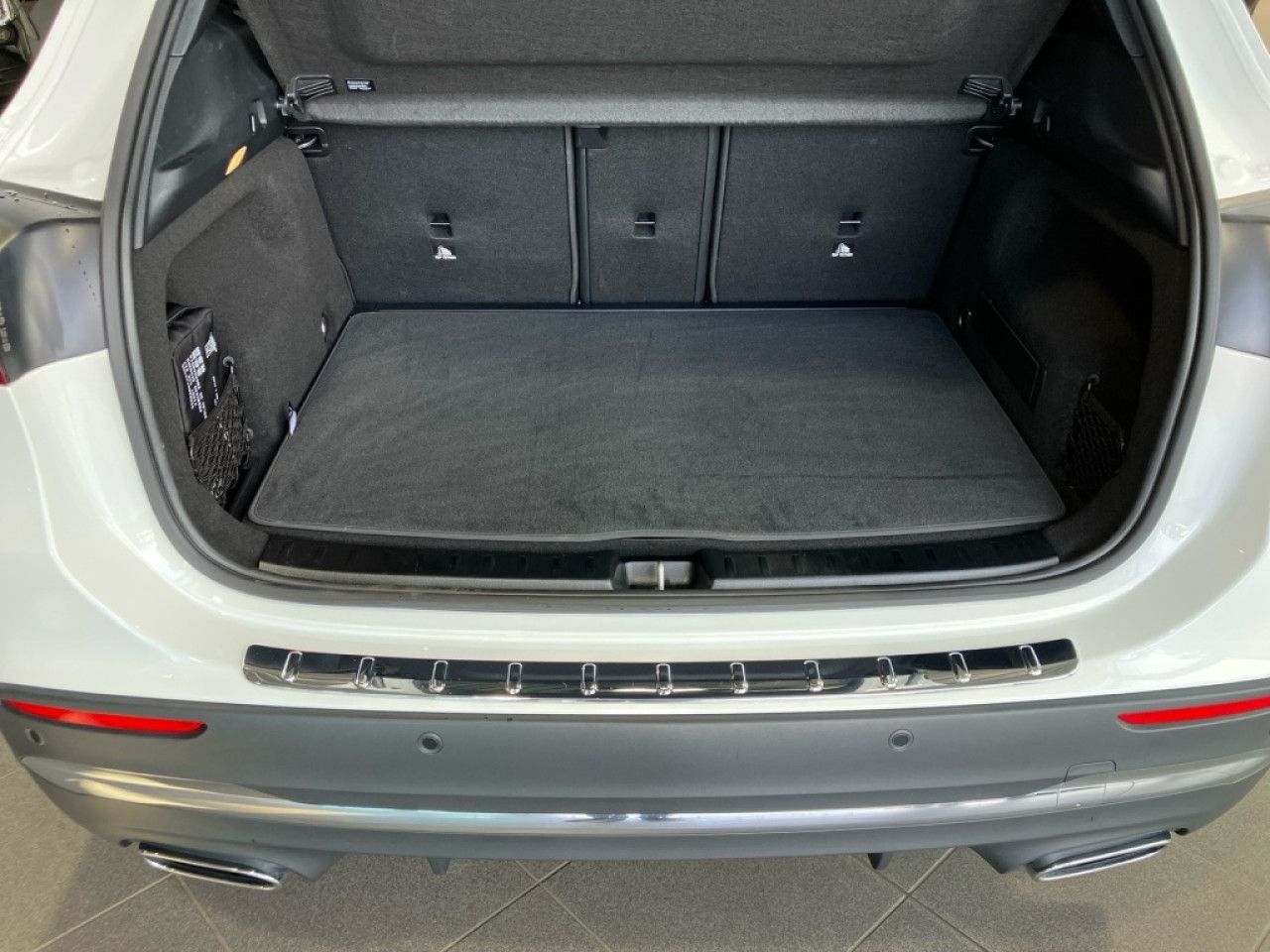 Fahrzeugbild 17 / 20