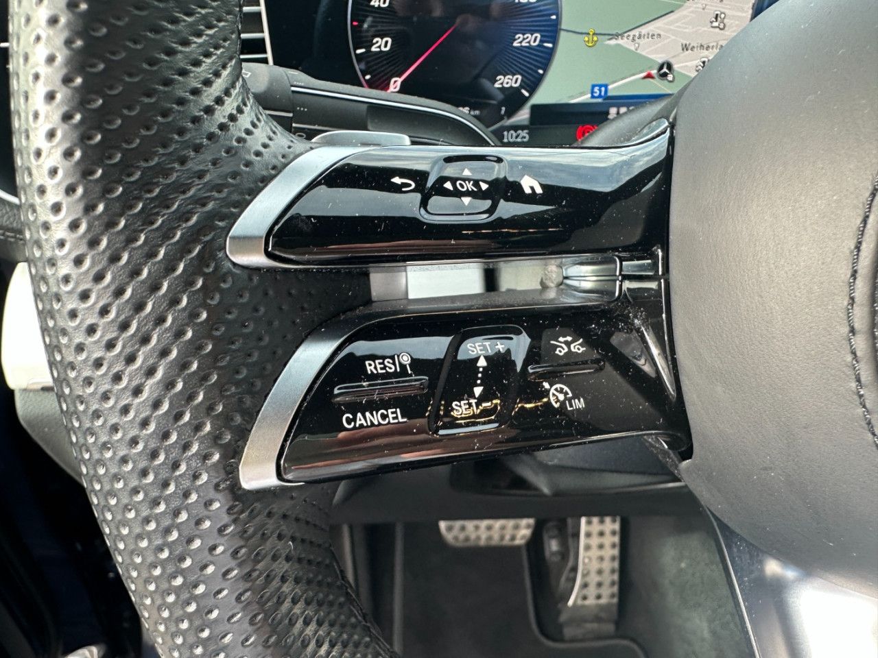 Fahrzeugbild 17 / 28