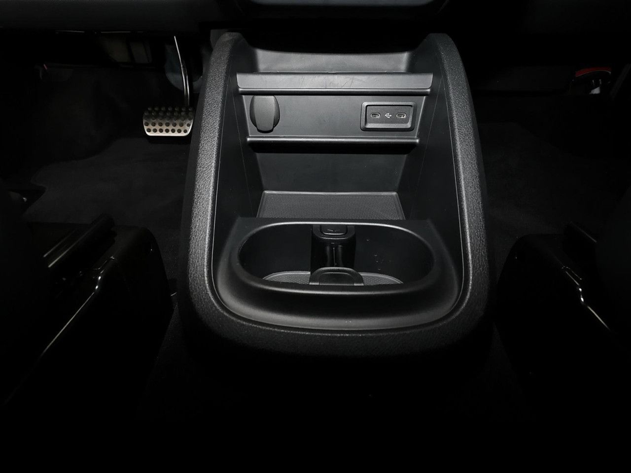 Mercedes-Benz V-Klasse – Bild 21