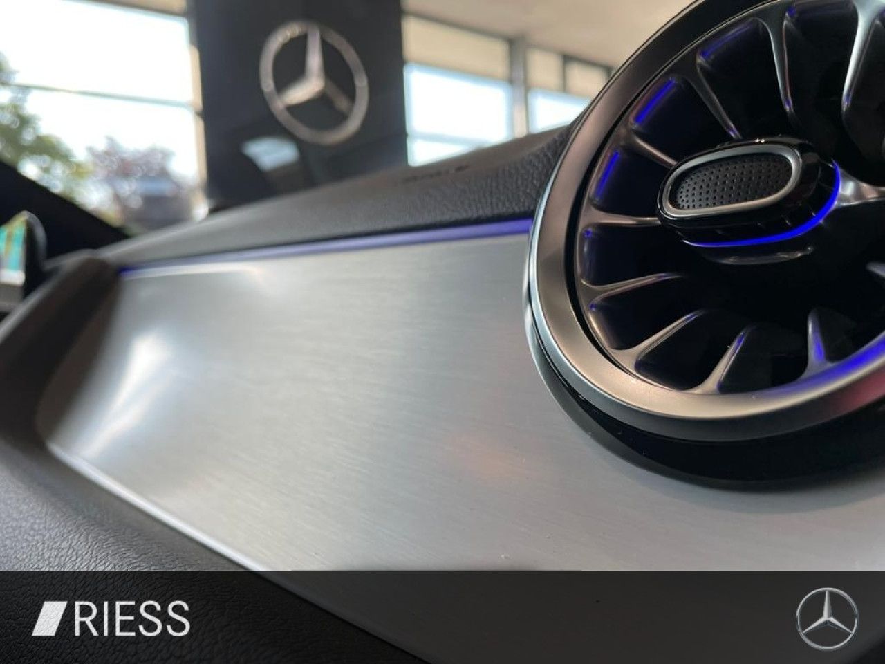 Mercedes-Benz GLA – Bild 11