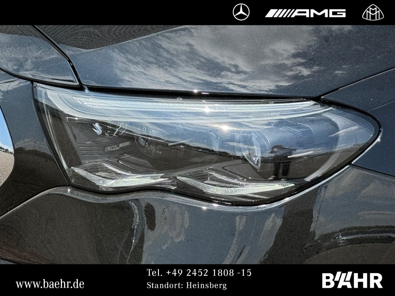 Mercedes-Benz E-Klasse – Bild 16