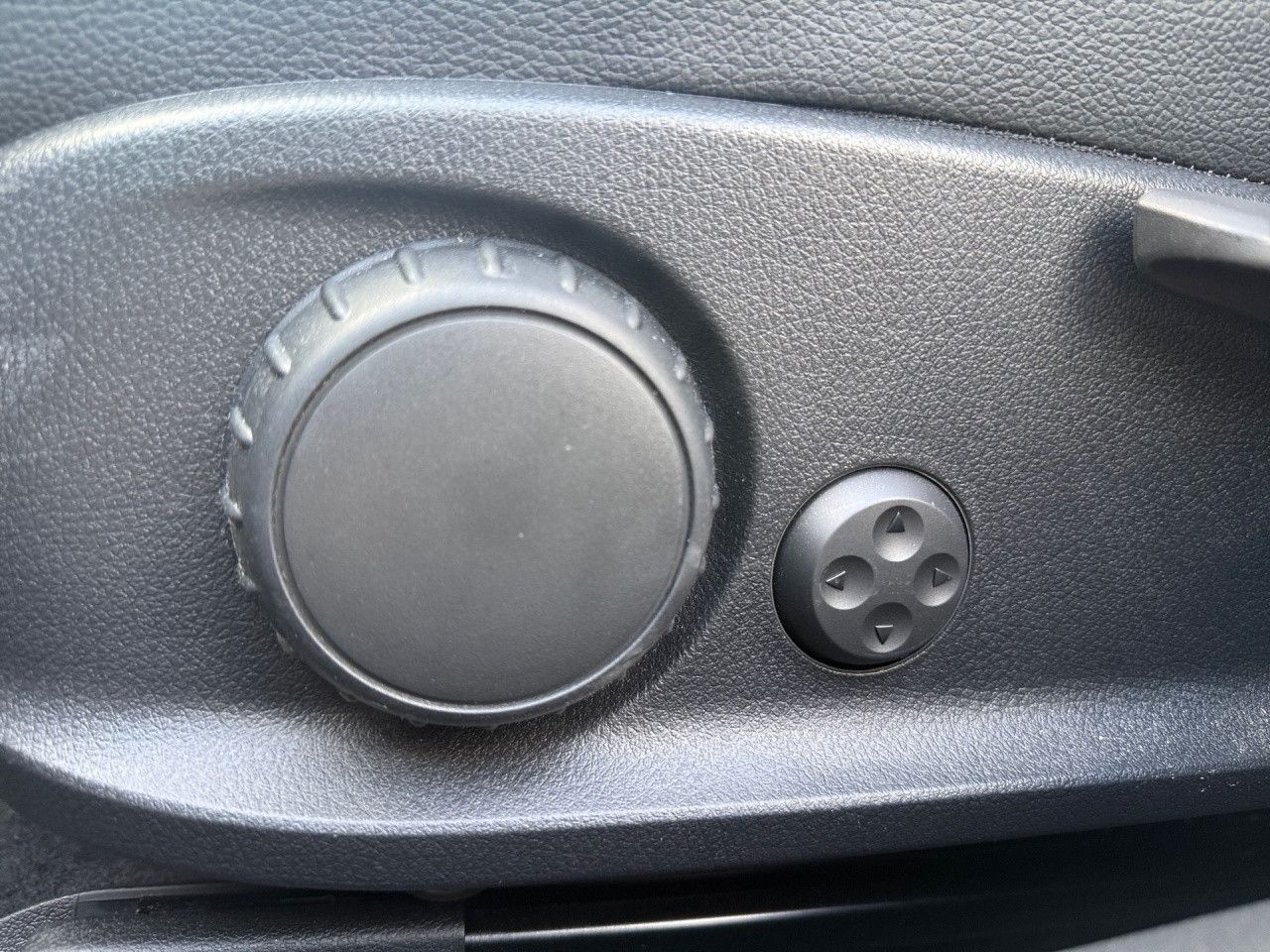 Fahrzeugbild 21 / 25