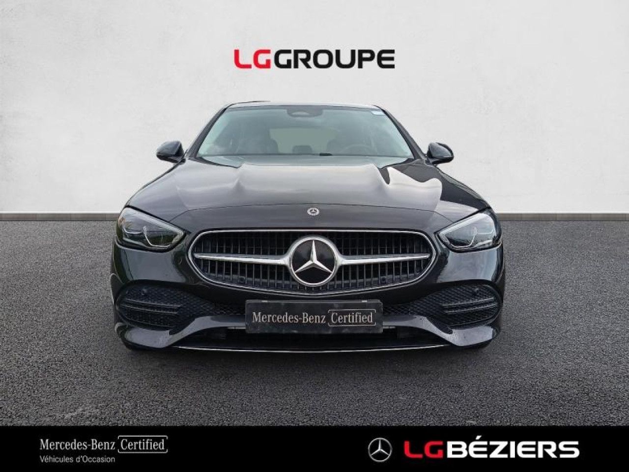 Photo du v&eacute;hicule 2 / 18