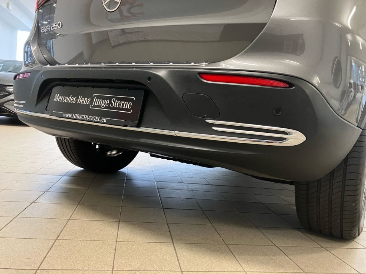 Fahrzeugbild 16 / 21