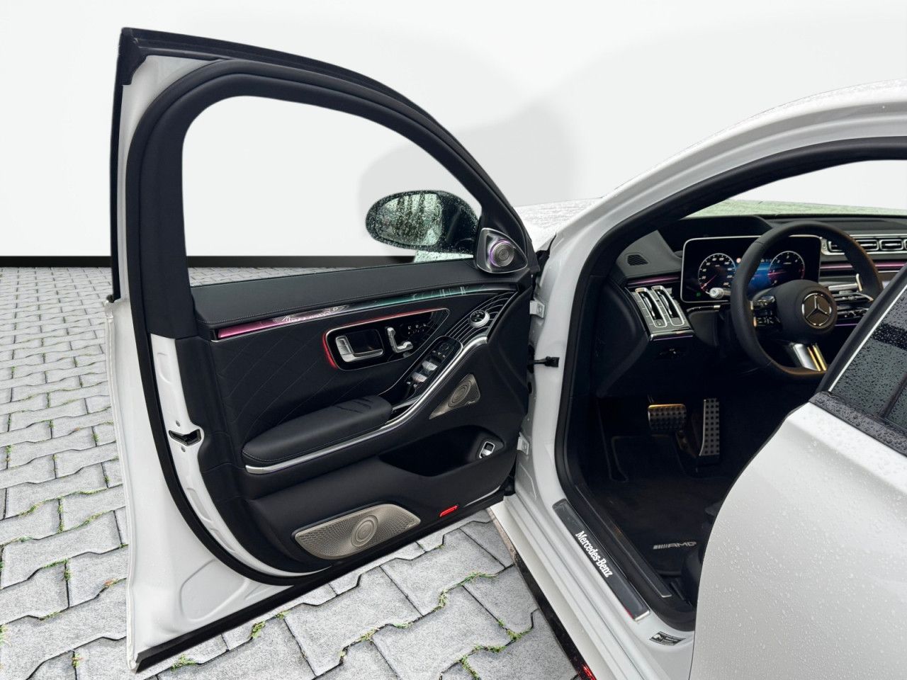 Zdjęcie pojazdu 10 / 21