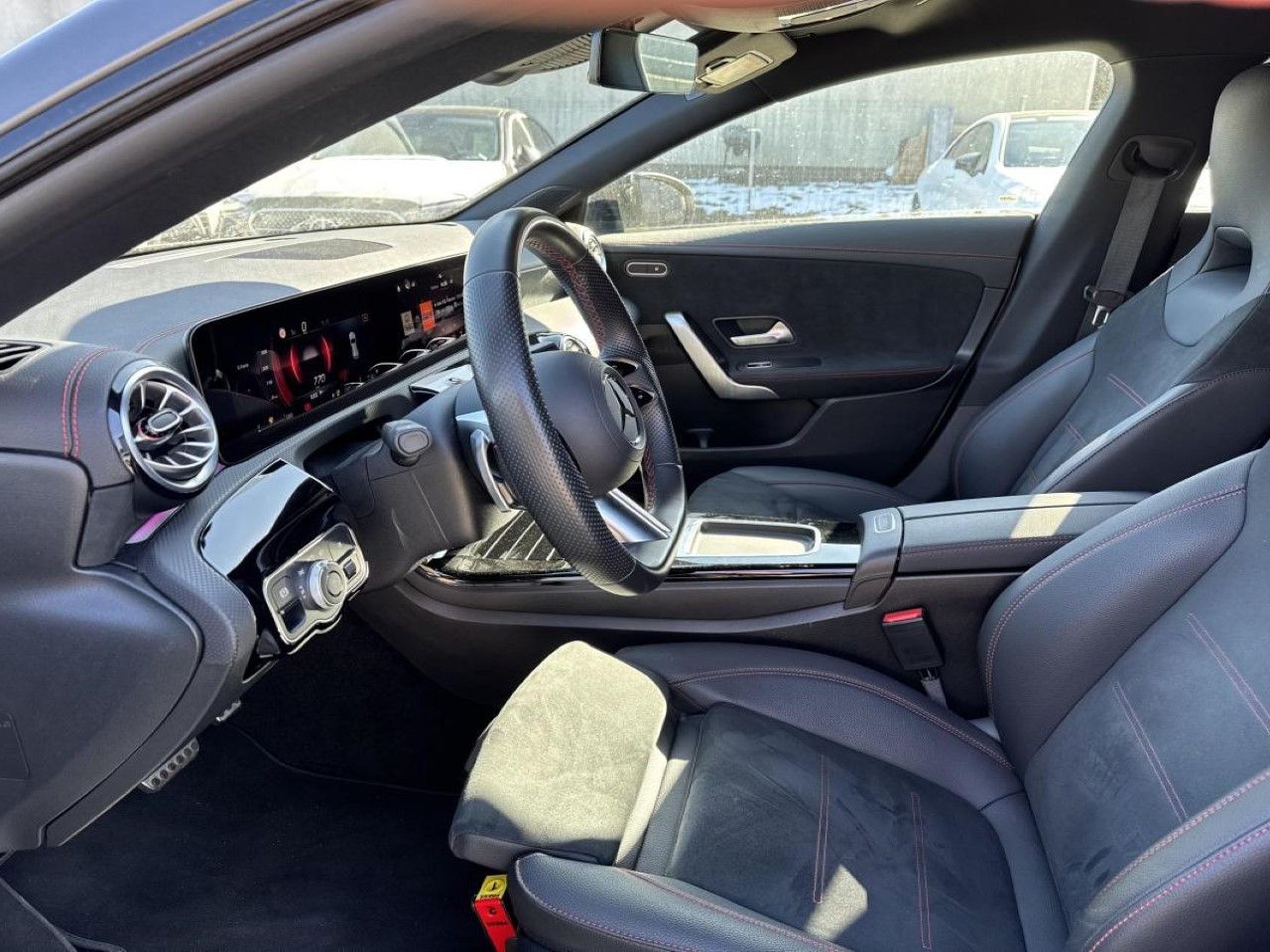 Zdjęcie pojazdu 13 / 14