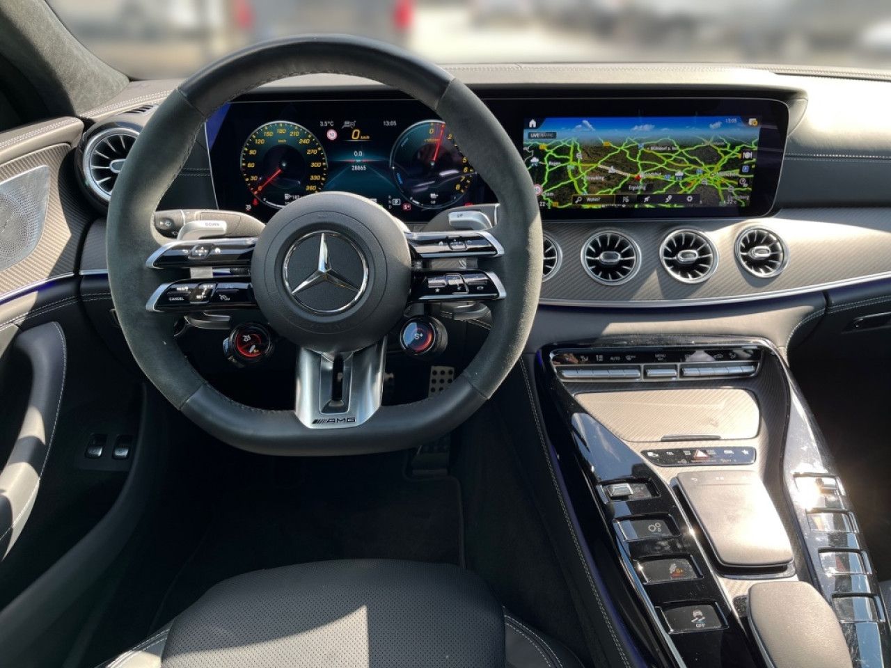 Fahrzeugbild 10 / 29