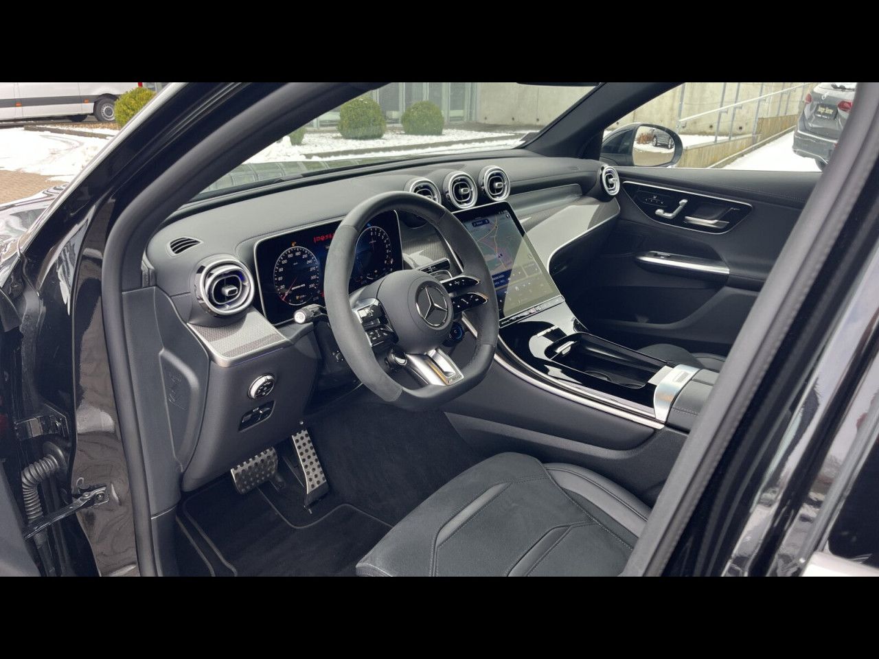 Fahrzeugbild 11 / 15