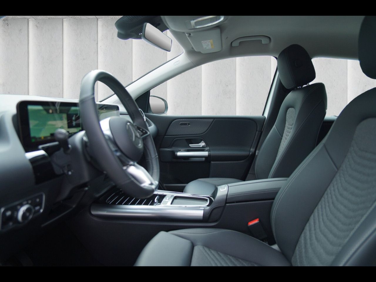 Fahrzeugbild 16 / 30