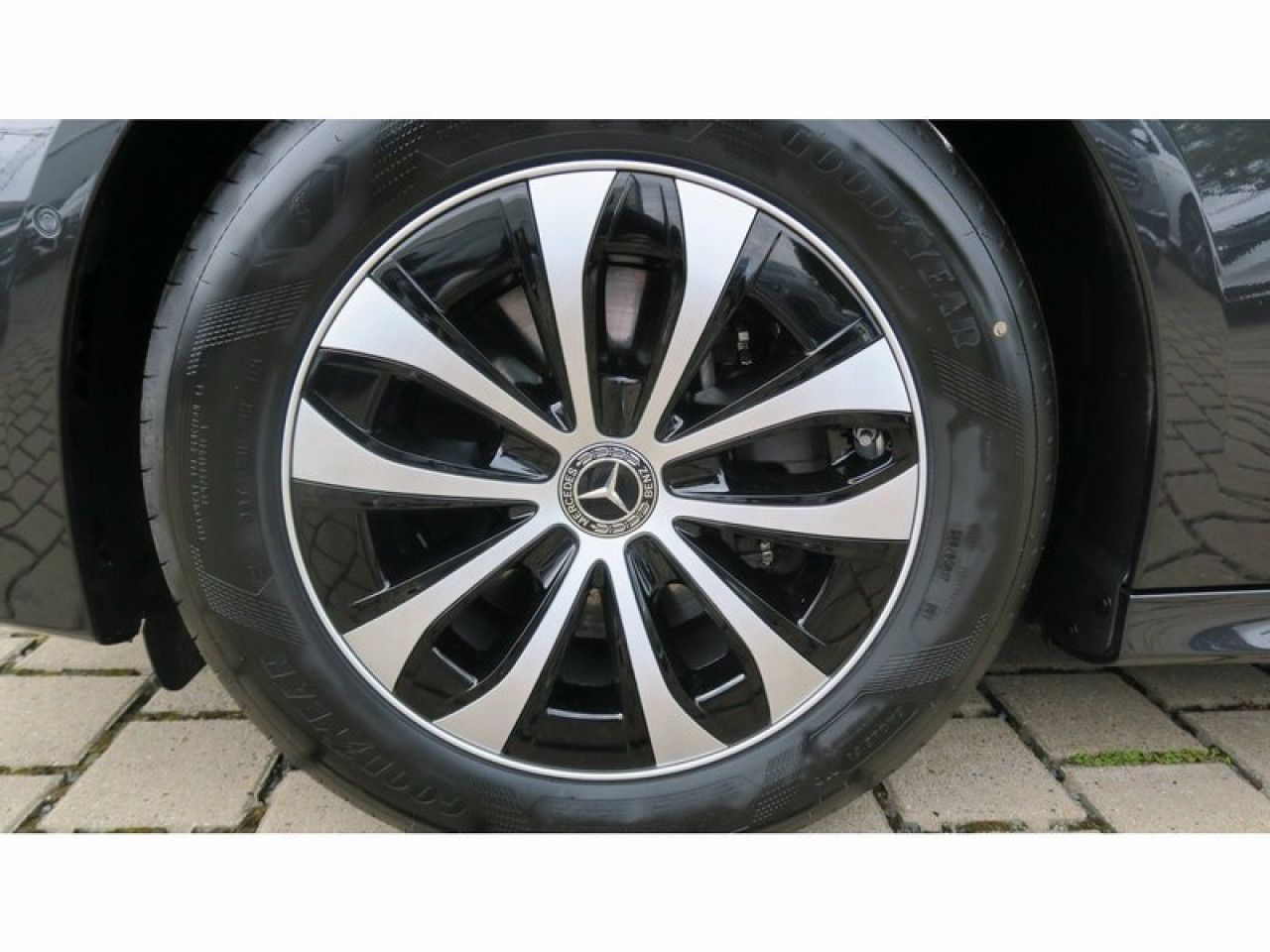 Fahrzeugbild 5 / 11