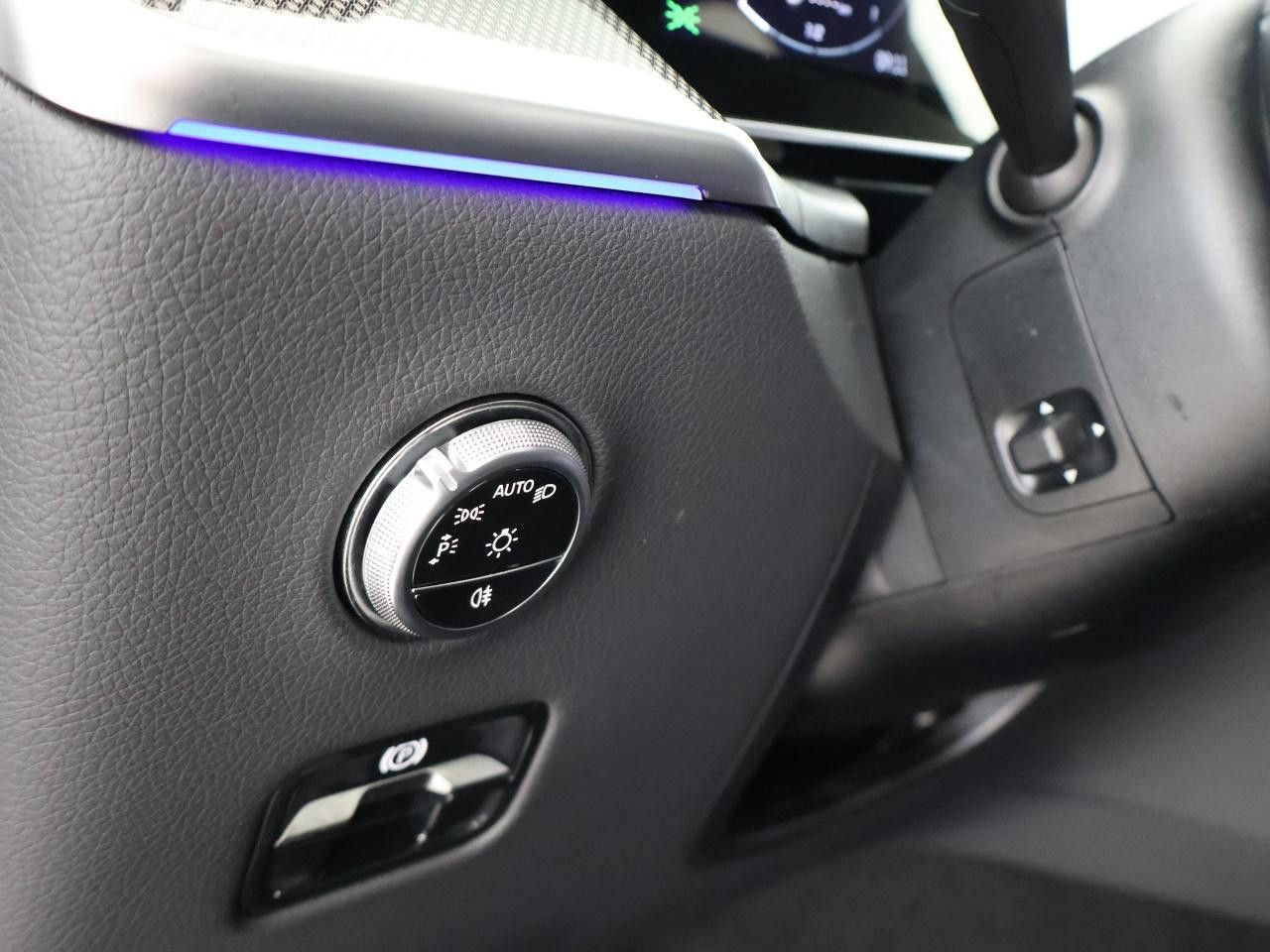Mercedes-Benz GLC – Bild 24