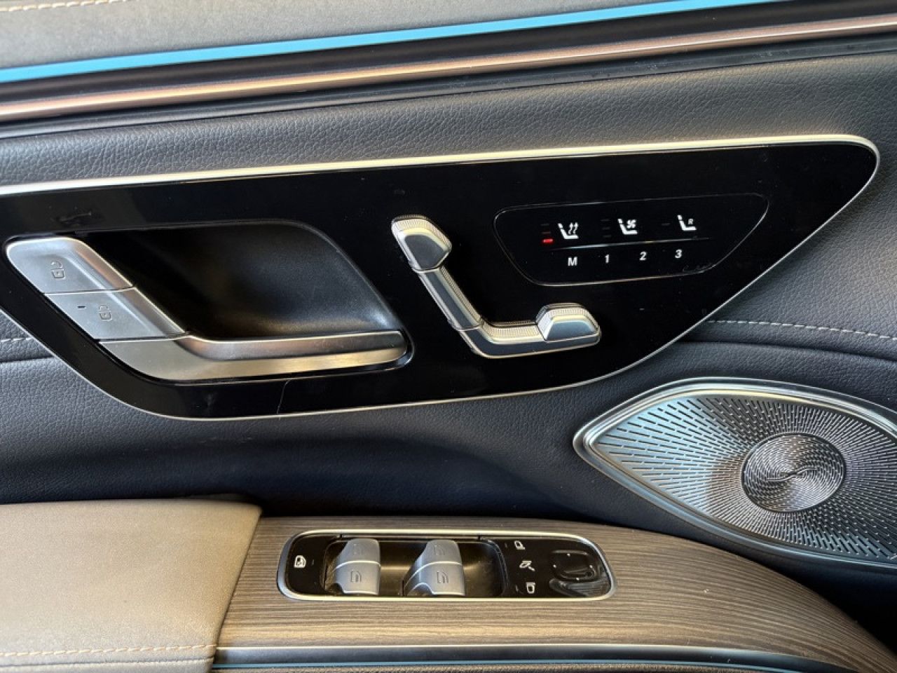 Photo du v&eacute;hicule 15 / 18