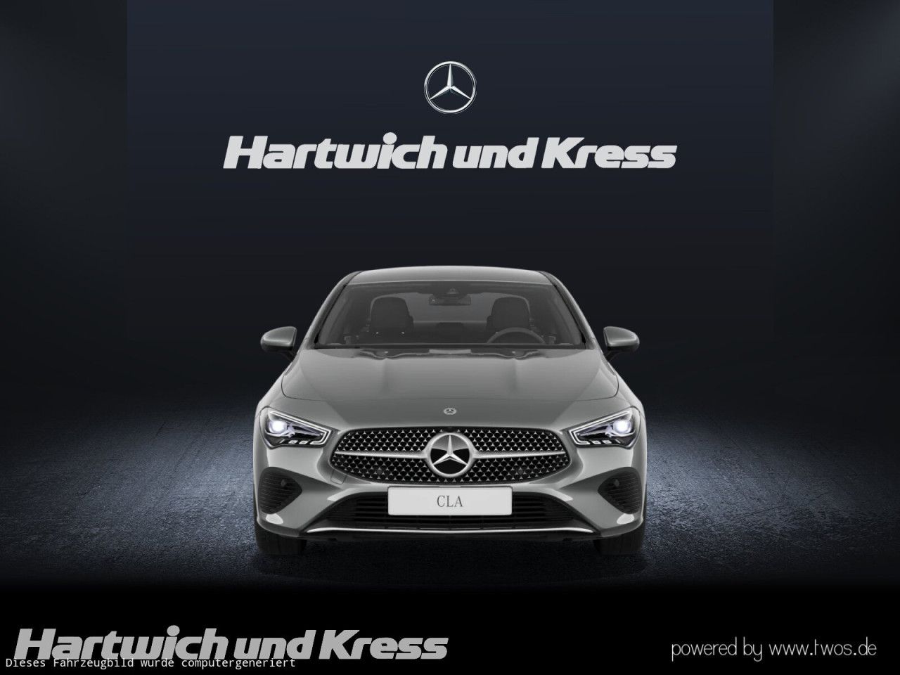 Fahrzeugbild 2 / 13