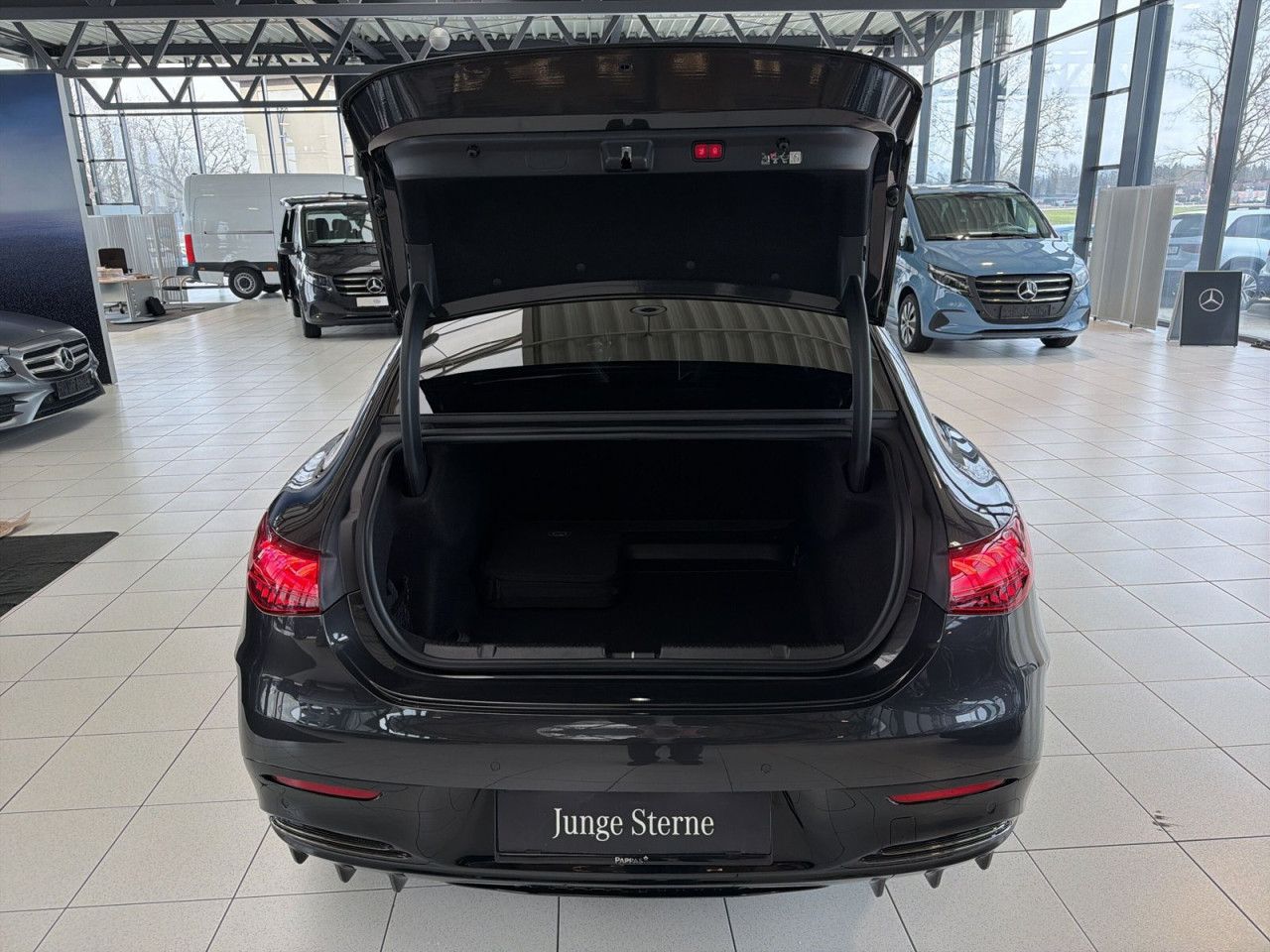 Fahrzeugbild 15 / 26