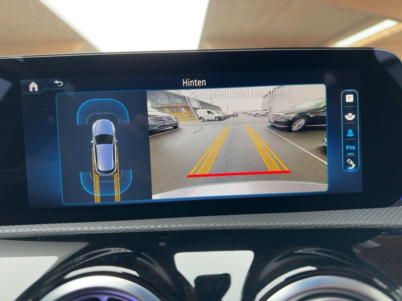 Fahrzeugbild 16 / 17