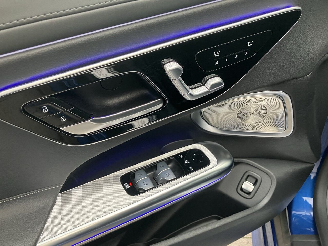 Mercedes-Benz CLE – Bild 16