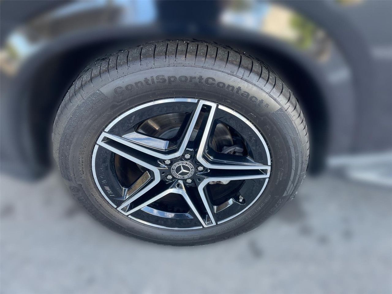 Fahrzeugbild 23 / 28